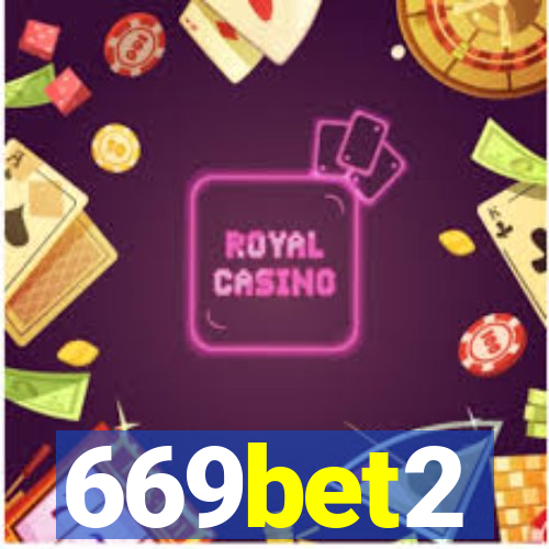 669bet2