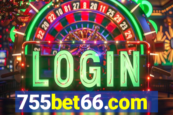 755bet66.com
