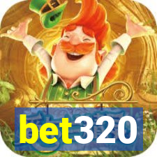 bet320