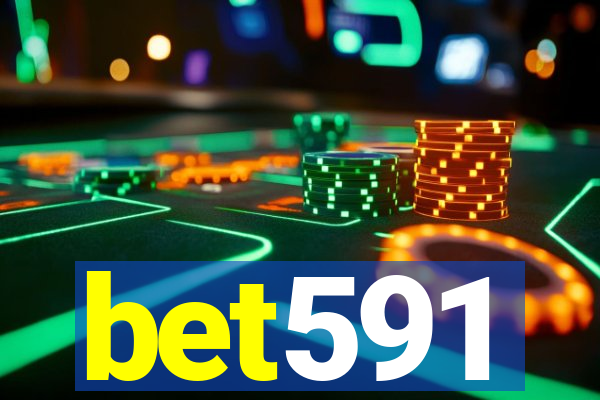 bet591