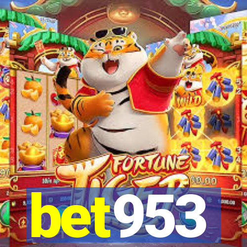 bet953