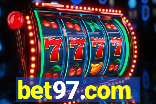 bet97.com