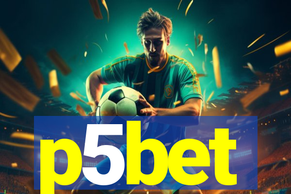 p5bet