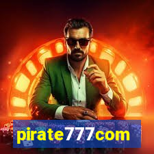 pirate777com